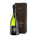 Игристое вино Codorniu Jaume Codorniu Brut Gran Reserva, белое, брют, 0,75 л