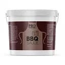 Соус Ascania Барбекю 5 кг