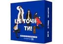 Настільна гра Memo Games Це точно ти! (укр.) (0032)