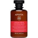 Шампунь Apivita Захист кольору з протеїнами кіноа та медом 250 мл