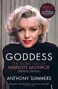 Goddess: The Secret Lives Of Marilyn Monroe - Энтони Саммерс
