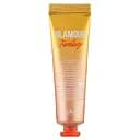 Крем для рук Kiss by Rosemine Fragrance Hand Cream - Glamour Fantasy, аромат спелых фруктов, 30 мл