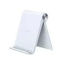 Настільна підставка Ugreen LP106 універсальна білий (80908)