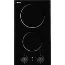 Варильна поверхня Ventolux VB 32 K ILVA