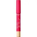 Олівець-помада матова Bourjois Velvet The Pencil відтінок 06 Framboise Griffee 1.8 г