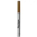 Фломастер для бровей L’Oréal Paris Micro Tatouage Unbelieva Brow Chatain тон 104, 1 г (AA161300)