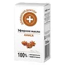 Эфирное масло Домашний Доктор Анис 10 мл