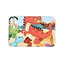 Пазлы - 60 элементов в металлическом боксе, от 3 лет, C 73265-10