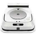 Робот-рушер із вологим прибиранням iRobot Braava Jet m6 Robot Mop Cleaner