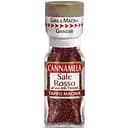 Сіль червона Cannamela Гавайська в млинку 60 г