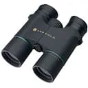 Бінокль Leupold 10x42 Wind River Pinnacles