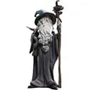 Фігурка WETA Workshop Mini Epics Володар перснів Гендальф Lord of the Rings Gandalf the Grey 15 см WW LR GG 6