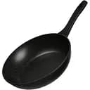 Сковорода Ardesto Gemini Cremona глибока 26 см (AR1926GMN)