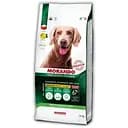 Сухой корм для собак средних и крупных пород Morando Tradizioni с курицей и овощами 12 кг