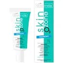 Крем-гель для лица Bielenda Skin 03 Zone Увлажняющий озоновый 50 мл