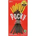 Палички Pocky шоколадні 47 г (12814)