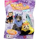Стретч-іграшка у вигляді тварини Dress Your Puppy, друзі в костюмах (A21T0075)