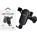 Автомобільний тримач Yesido C243