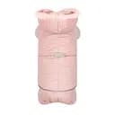 Костюм Mila XS2 Pet Fashion для собак дівчинка 