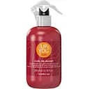 Спрей для обновления укладки на вьющихся волосах Inebrya Up To You Сurl Re-Boost 200 мл