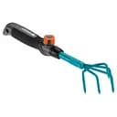 Прополиватель ручной Gardena Combisystem 7 см (08923-20.000.00)