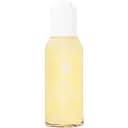 Сыворотка для кожи головы T-LAB Professional Root Power Re-Growth Peptide Derma-Serum Forte 60 мл желтая (66757)