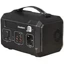 Портативная зарядная станция Choetech 300W