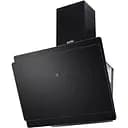Вытяжка Ventolux Toscana 60 BK (1200) TRC SD