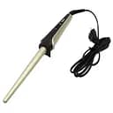 Плойка конусна для волосся Geemy GM-2914