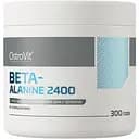 Амінокислота OstroVit Beta-Alanine 300 капсул