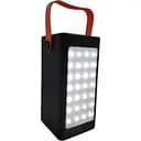 Портативний акумулятор Bilitong S-07 90000 mAh - PD 22.5W зі світильником