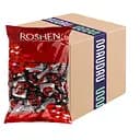 Цукерки Roshen Червоний мак 1 кг (923747)