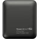 Зовнішній SSD накопичувач Team PD20M Mag 2TB Titanium Gray (TPSEG2002T0C108) [128384]