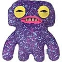 М'яка іграшка Fuggler Laboratory Misfts монстрик фиолетова (FGLR)