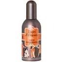 Парфюмированная вода для женщин Tesori d’Oriente Fior Di Loto, 100 мл