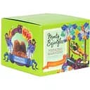 Конфеты Monty Bojangles трюфели фисташки-печенье 150 г (799529)