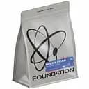 Кава в зернах Foundation Milky Peak 1 кг