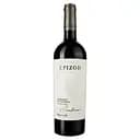 Вино Salcuta Epizod Cabernet Sauvignon, червоне, сухе, 0,75 л