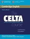 The CELTA Course Trainer's Manual
