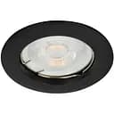 Светильник точечный декоративный Kanlux Vidi CTC-5515-B (25996)