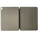 Чохол-папка Smart Case для Apple iPad Air 11 2024/2025 grey