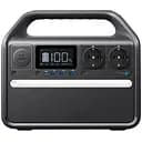 Зарядна станція Anker 535 PowerHouse 512 Вт/год