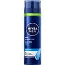 Гель для бритья Nivea Men Гидроуход 200 мл (81760)