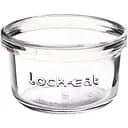 Емкость для хранения продуктов Luigi Bormioli Lock-Eat 125 мл (A11666M0622L990)