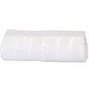 Махровий рушник LeLit 8067 для ванної 70х140 см сірий (le2000000289816)