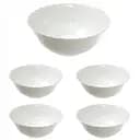 Салатник Luminarc Trianon 5 шт. (J3190)