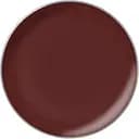 Помада для губ у рефілах Kodi professional №20, 26 мм