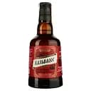 Бренді Кальвадос Прикарпатський Особливий витриманий 40% 0.5 л