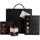 Набір Spell Шоколадний сюрприз 496 г