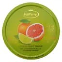 Льодяники Kalfany Citrus Fruit 150 г
